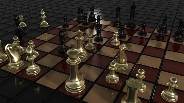 download chess game for computer